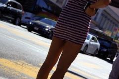GIZ_3134